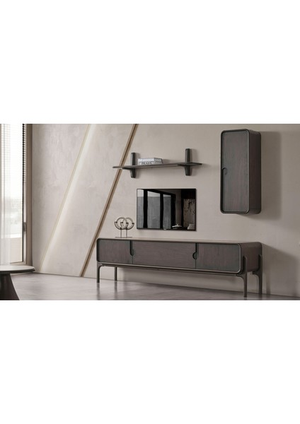 Palais Tv Ünitesi modelleri