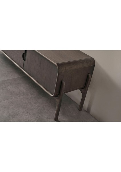 Palais Tv Ünitesi fırsatları