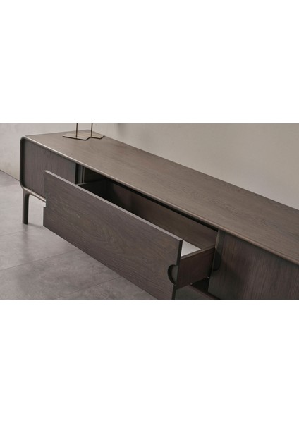 Palais Tv Ünitesi indirimleri