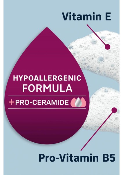 Advanced Therapy Kokusuz Duş Jeli 473ML modelleri