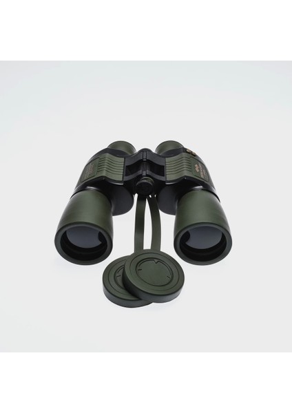 Breaker Wd 20X50 El Dürbünü Perma Focus – Otomatik Netleme 1000M/56M fiyatları