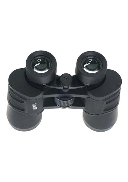 Breakser Hunter 10X50 Yüksek Kaliteli Büyük Göz Mercekli Dürbün fiyatları