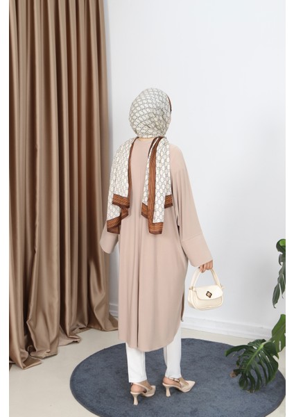 Taşlı Sandy Tunik indirimleri