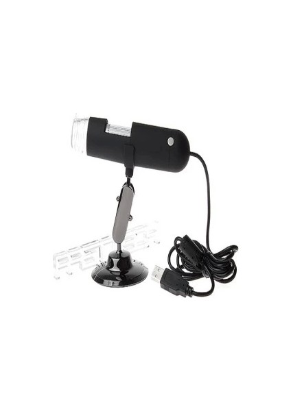 50X1000X 1.3 Mp Popüler ,usb Dijital Mikroskop modelleri