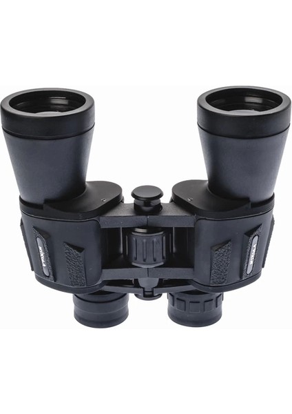 7X50 – Geniş Ön Mercekli Profesyonel El Dürbünü – 1000M/56M – Siyah V3 modelleri