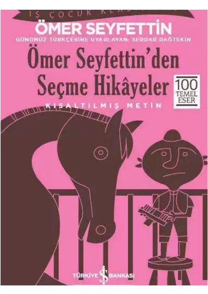 Fenomen Çocuk 4. Sınıf Seti 6lı +Tablet Standı + Ö. Seyfettin Hikaye modelleri