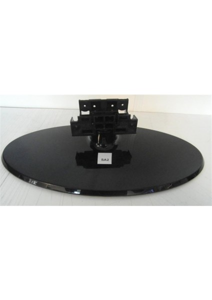 , LE32A330 , Ayak , Tv Ayağı fiyatları