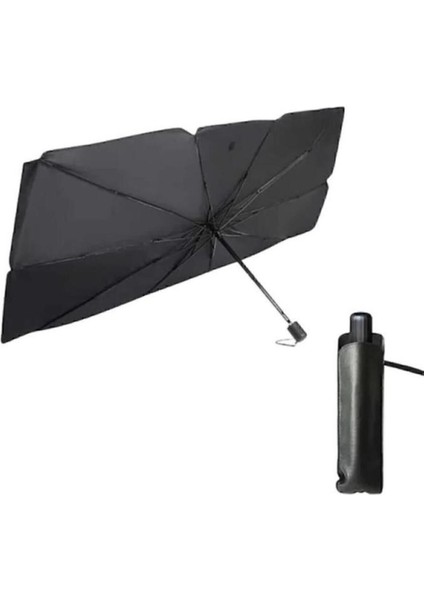 Araba Ön Cam Güneşlik Katlanabilir Güneşlik Şemsiye Ön Cam Gölgelik Renault Grand Espace ile Uyumlu indirimleri