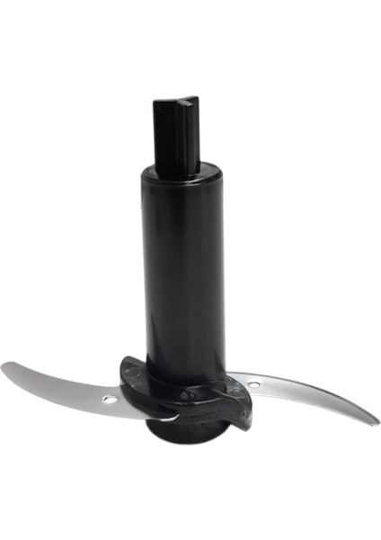 Orijinal Bıçak Seti, Blender Için Uyumlu, Yüksek Kalite, Dayanıklı ve Şık Tasarım