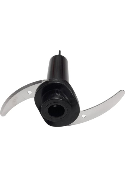 Orijinal Bıçak Seti, Blender Için Uyumlu, Yüksek Kalite, Dayanıklı ve Şık Tasarım fiyatları