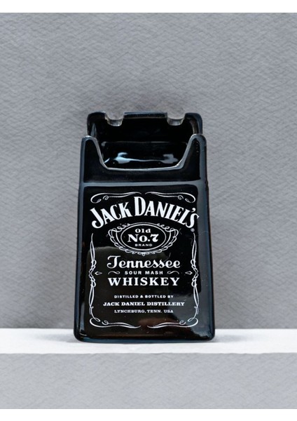 Seramik Küllük. fiyatları