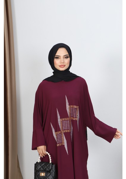 Taşlı Sandy Tunik fırsatları