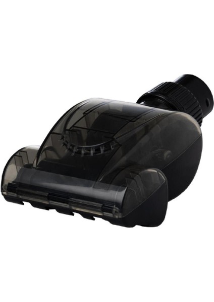 Mini Turbo Fırça Siyah H20 H30 M H35 T Uyumlu