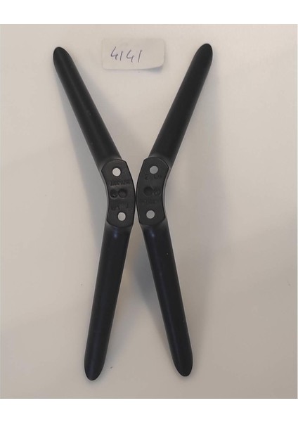 Profılo , 32PA225EG , Ayak , Tv Ayağı , Tv Sehpa Ayağı