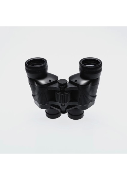 8X40 Dürbün Av Dürbünü Güneş Filtreli Taşıma Çantalı 1000M/56M fırsatları