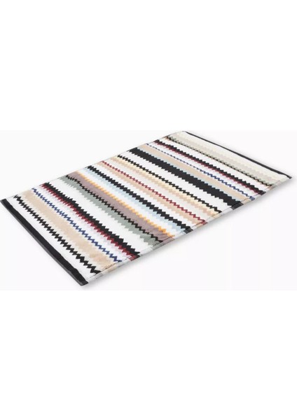 Curt Havlu Kumaş Banyo Paspası, Emici & Kaymaz Taban fiyatları