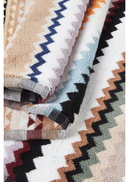 Curt Havlu Kumaş Banyo Paspası, Emici & Kaymaz Taban modelleri