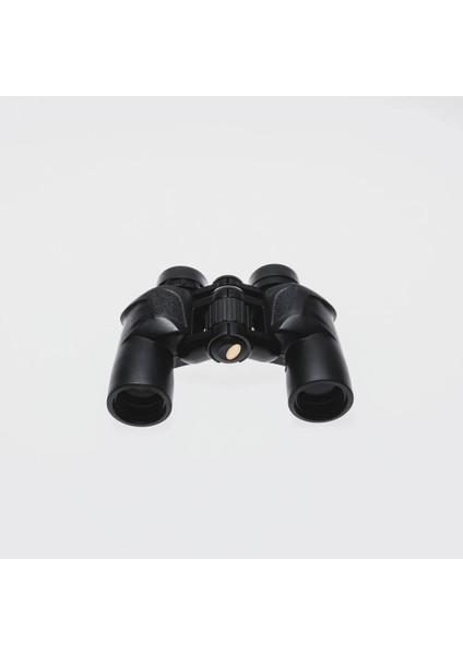 7X30 Profesyonel Su Geçirmez El Dürbünü 1000M/137M – Siyah fiyatları