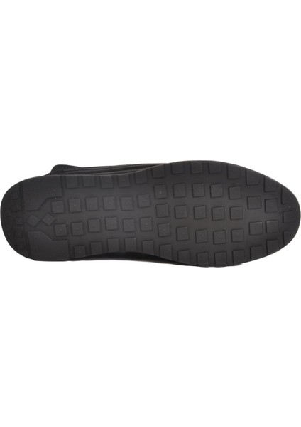 Guja 25K582 M Gri Erkek Sneaker indirimleri