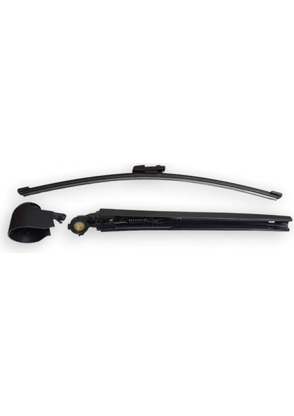 Skoda Superb 2 Combi Sw 2009-2013 3T9955707 Arka Cam Silecek Takımı modelleri