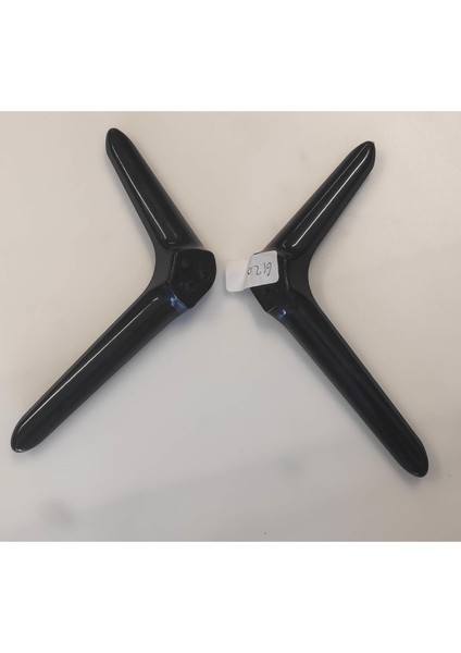 , OV43250 , Ayak , Tv Ayağı , Tv Sehpa Ayağı