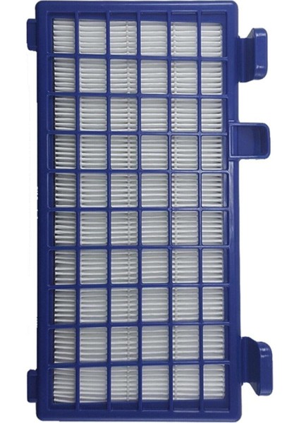 Mavi Ro 6221 X-Trem Power Cyclonic Uyumlu Hepa Filtre