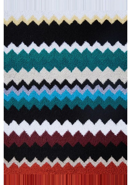 Curt Havlu Kumaş Banyo Paspası, Emici & Kaymaz Taban fiyatları