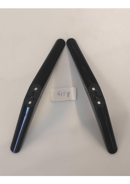 , 43L5A , Ayak , Tv Ayağı , Tv Sehpa Ayağı