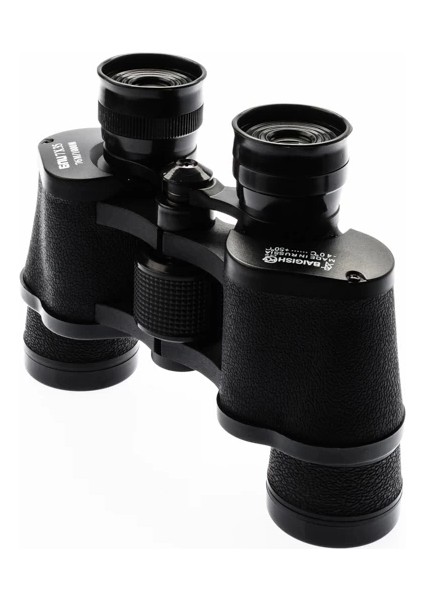 7X35RUS Model Dürbün Baigish Dürbün Süper Kalite 1000M/76M indirimleri