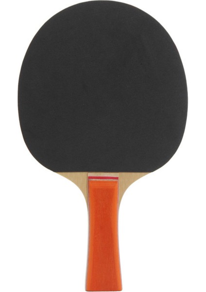 Masa Tenisi Seti 2 Adet Raket + 3 Adet Top Ping Pong Oyunu fiyatları