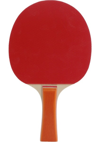 Masa Tenisi Seti 2 Adet Raket + 3 Adet Top Ping Pong Oyunu modelleri
