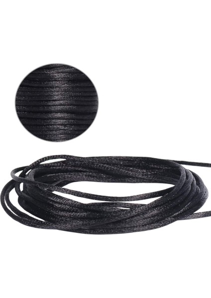 Uyumlu 1 mt Manuel Rondo Doğrayıcı Ipi, Pratik ve Dayanıklı Mutfak Aksesuarı fiyatları