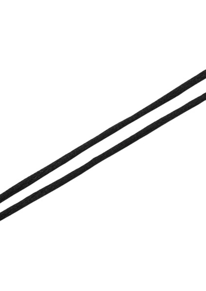 Uyumlu 1 mt Manuel Rondo Doğrayıcı Ipi, Pratik ve Dayanıklı Mutfak Aksesuarı modelleri