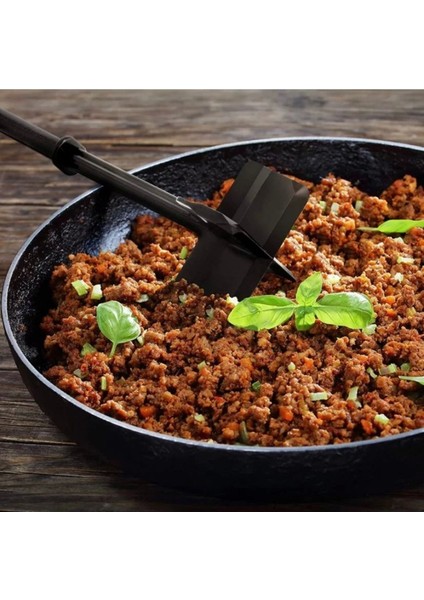 Paslanmaz Çok Amaçlı Ezici ve Karıştırıcı Seti, Dayanıklı ve Kullanışlı indirimleri