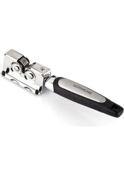 Pratik ve Dayanıklı Bıçak Bileme Aracı ile Keskinlik Sağlayın