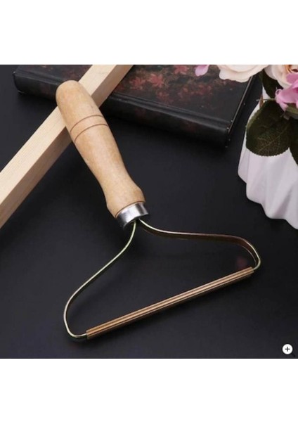 Tüy Toplama Aleti, Çok Yönlü Temizlik Aracı, Pratik ve Güçlü Kullanım