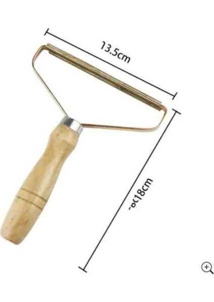 Tüy Toplama Aleti, Çok Yönlü Temizlik Aracı, Pratik ve Güçlü Kullanım modelleri