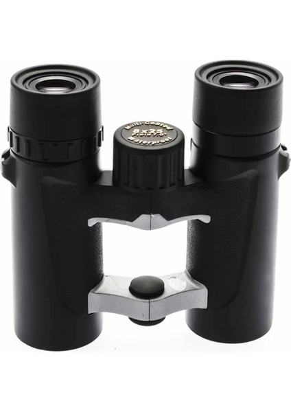 8X25 Profesyonel Su Geçirmez El Dürbünü – 1000/56M – Kompakt Tasarım indirimleri