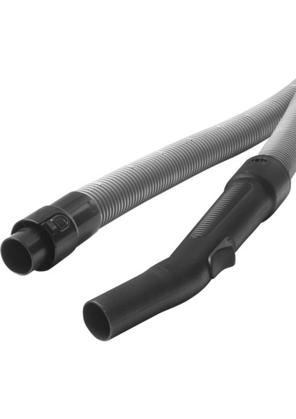Uyumlu Süpürge Hortumu Gri Fc 9323/9532/8477/8475/8632 fiyatları