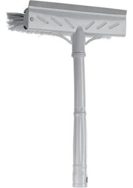 Titiz Fırçalı Cam Sil 22 cm TP-180, Temizlik ve Parlaklık Sağlar fırsatları