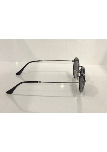 1026 C102 49 Polarize Güneş Gözlüğü fiyatları