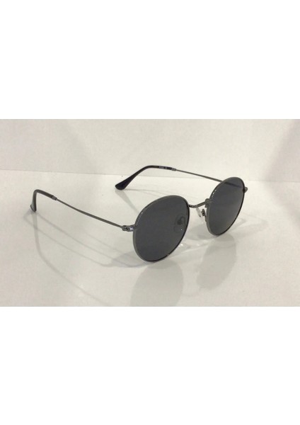 1026 C102 49 Polarize Güneş Gözlüğü fırsatları