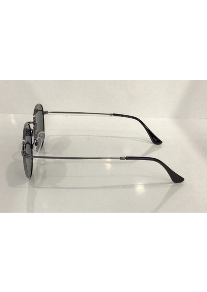 1026 C102 49 Polarize Güneş Gözlüğü indirimleri