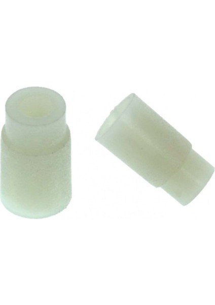 AR1004 Soprano Max Dişi Kavrama, Orijinal ve Yüksek Performanslı Ürün