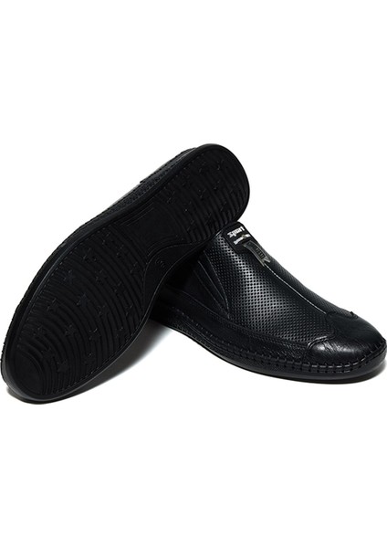 Bağcıksız Poli Taban Casual 020-085 Erkek Ayakkabı fırsatları