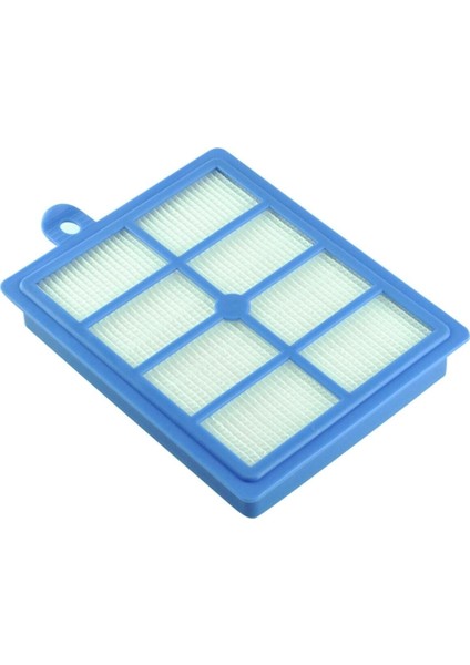 Beyaz Yeni Tip Temizlik ve Filtre Seti, Hızlı ve Güçlü Performans Için fiyatları