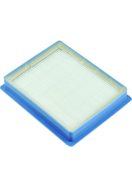 Beyaz Yeni Tip Temizlik ve Filtre Seti, Hızlı ve Güçlü Performans Için modelleri