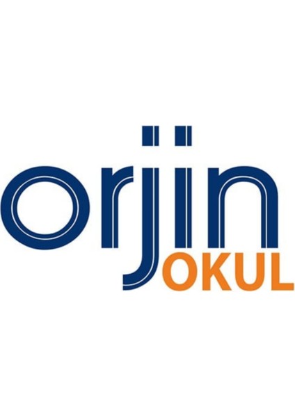 Fenomen Çocuk 4. Sınıf Seti 6lı +Tablet Standı + Ö. Seyfettin Hikaye indirimleri
