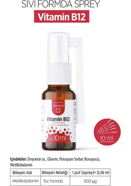 Okula Dönüş Paketi Vitamin D3 - Vitamin B12 - Alg Yağı Omega-3 modelleri