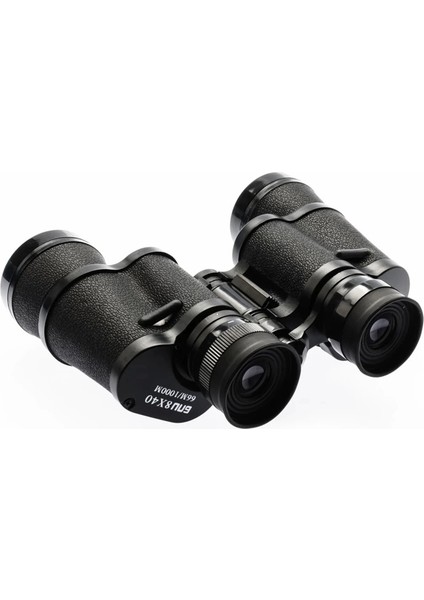 8X40 Rus Model Dürbün Baigish Dürbün Süper Kalite fiyatları